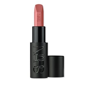 Nars Explicit Lipstick in Liaison